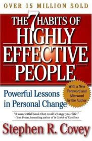 The_7_Habits_of_Highly_Effective_People book cover